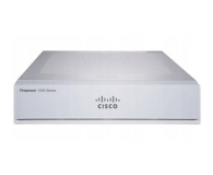 Cisco Firepower 1010 NGFW - 695810 - zdjęcie 1